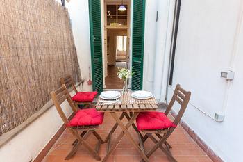 Rome As You Feel - Ripa Apartments 外观 照片