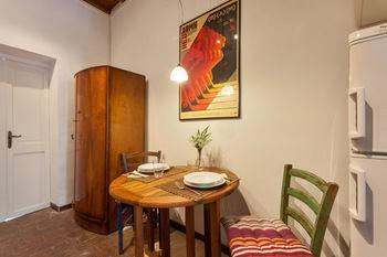 Rome As You Feel - Ripa Apartments 外观 照片