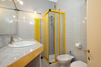 Rome As You Feel - Ripa Apartments 外观 照片