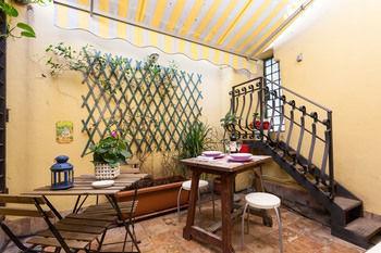 Rome As You Feel - Ripa Apartments 外观 照片
